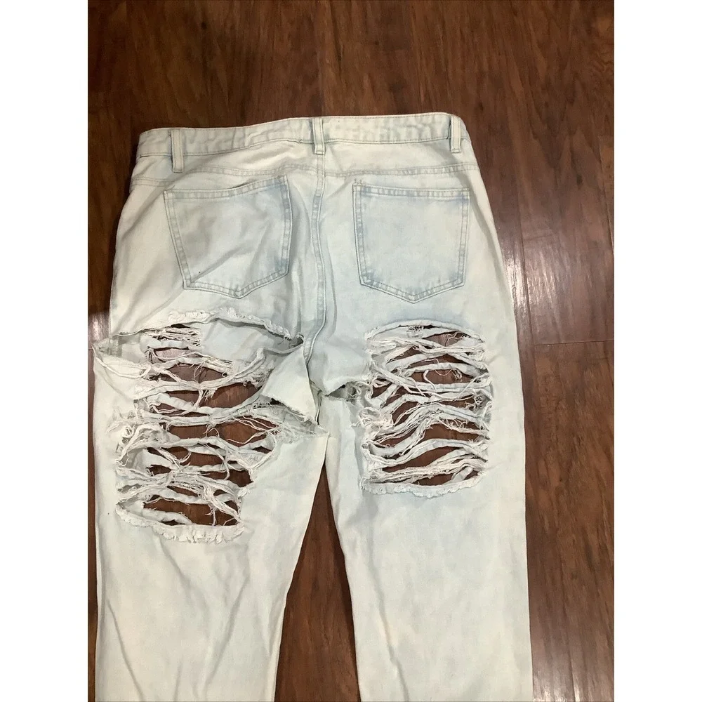 Fashion Nova look pictures